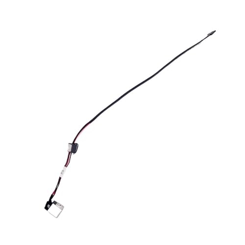 Cable DC-IN para Acer Aspire One D250 D255 y eMachines eM250 conector de carga repuesto 3