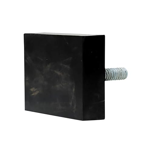 Bumper fits John Deere 435 456 457 458 459 460M 460R 466 467 468 469 469 Sillage Special 535 556 557 558 559 559 Silage Special 560M 560R 566 567 568 569 569 Premium 569 Sillage Special 435 AFH203937