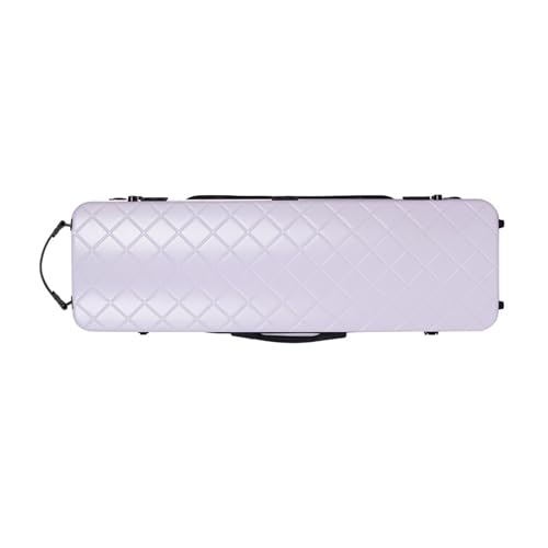 vtFbVoCIP[X 4/4 yʃJ[{t@Co[ψkoCIP[XhXgbvxvobNpbNXgbv(Diamond white)