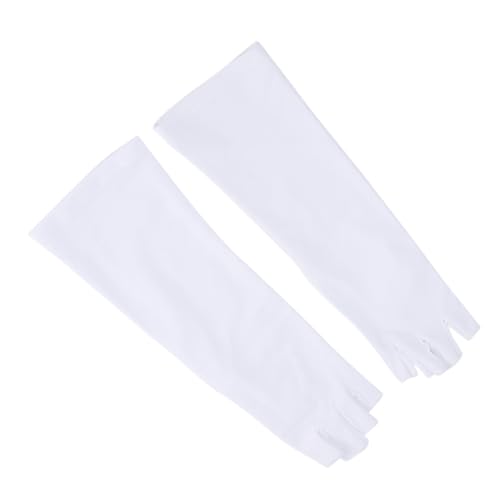 Guantes Ciclismo Largos Hombre Verano Marca Kisangel