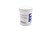 ACDelco GM Original Equipment 10-4103 (19333360) High Viscosity PTFE Grease - 2 oz