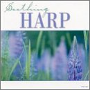 Soothing Harp [Audio CD]