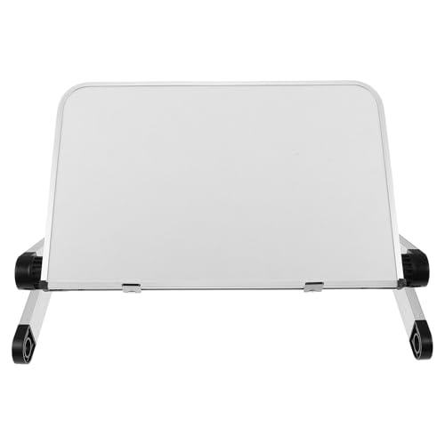 Base ajustable para laptop Uonlytech multiuso