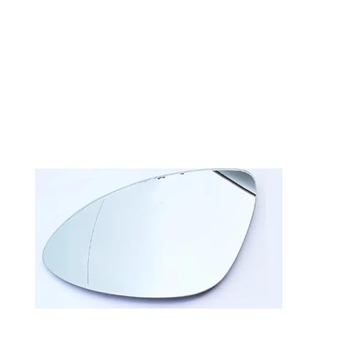 ]~[ 2011-2014N ɓKJCGp Eq[^[ttN^[t⏕p[LO~[()