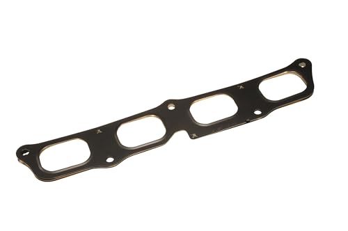 Image of GM Genuine Parts 12657167 Exhaust Manifold Gasket