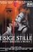 Produktbild Eisige Stille [VHS]