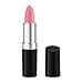 Rimmel London Lasting Finish Lipstick 006