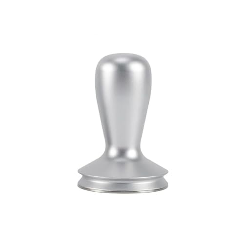 53mm 58.35mm̃R[q[^p[ɑΉB304XeXX`[ŁAtbgŎO\ȃx[XtB(58.35mm,Silvery)