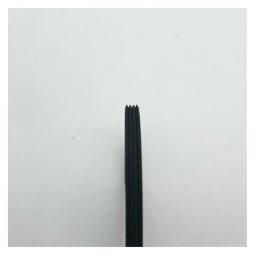 Correa secadora WP3405160 soluciona ruidos y falta de giro compatible con Whirlpool 3