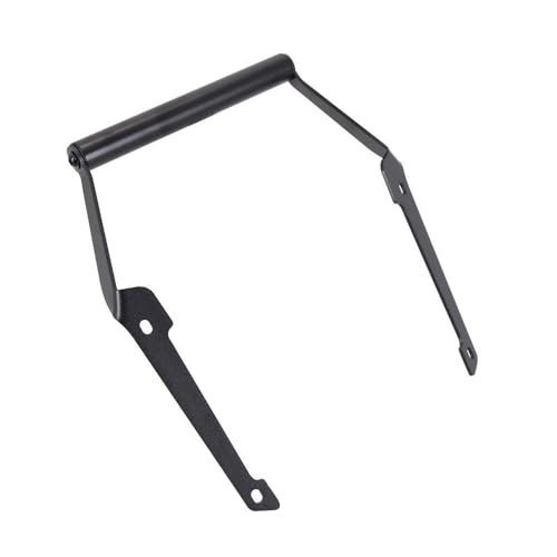 Support téléphone navigation moto pour NC750 anti-vibration cockpit 2014-2020