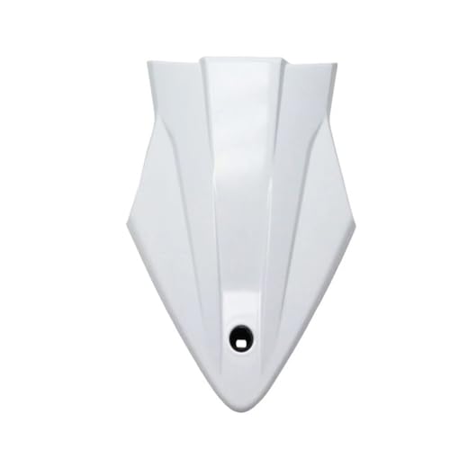 S1000RR capot de selle arrière rouge moto : carénage Solo Racer pour S1000R 2016 2017