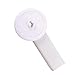 154174501 Dishwasher Rack Roller Wheel Compatible with Frigidaire, Kenmore/Sears, Electrolux, and Tappan modeled ovens Replacment PS452448 ,154174502, AP2135554