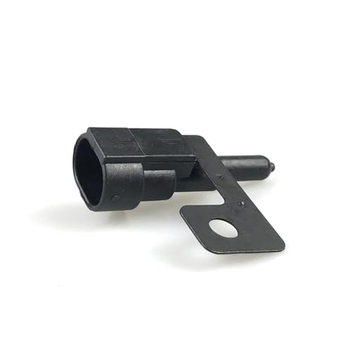 Interrupteur 15029274 et capteur de température de l'air ambiant AX92 pour habitacle
