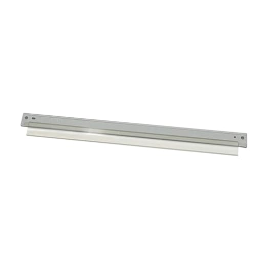 Lame de nettoyage pour transfert Kyocera P5018 P5026
