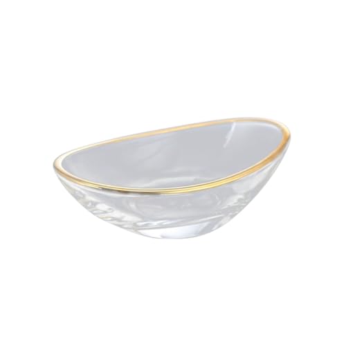 MOTHNUR KX {[g`\[XM 炩ȉ e[u ^ŏȃXy[X H@Ή iLq z[ Xg