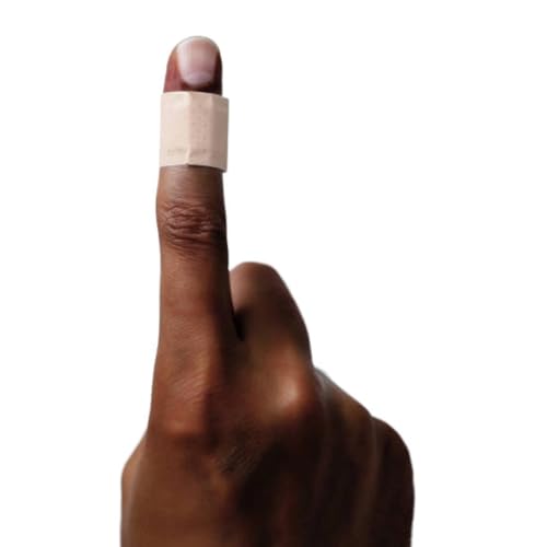 யார் ஜனநாயகன் ?! | Exposing the election scam | #TamilNaduElections2026 | #OruViralPuratchi