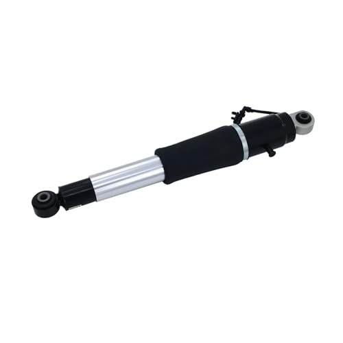 Amortisseurs arrière de haute précision pour Chevrolet Tahoe 23151122