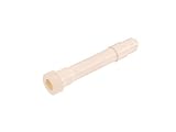  FEZ Lagerbuchse für Tachoantrieb (Plaste) Hinterrad - für MZ ES, ETS, TS1 125/150