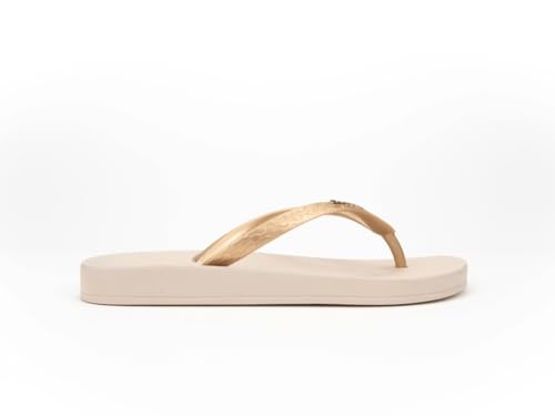 Image of IPANEMA womens Anatomica Brilliant Iii Fem Ff Slipper