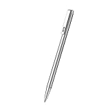 ゼ ブラ 手帳用 (黒)油性ボールペン T-3 (4C-0.7芯) 手帳に収まるショートサイズ ビジネスに!オリジナルロゴ入りパッケージT