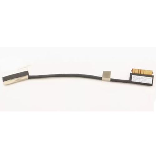 Cable de vídeo para Lenovo ThinkBook 13x IAP G2 conexión interna