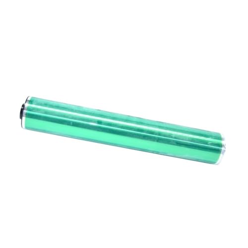 Tambour OPC Katun pour Konica Minolta Bizhub Pro C5500 C6500 C1060 DU104
