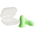 Flents Ear Plugs, 10 Pair with Case, Ear Plugs for…