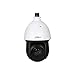 Produktbild Dahua WizSense Series. Caméra reseau PTZ 8MP Starlight IR speeddome. 25 x Zoom optique. SMD 4.0 deeplearnig Protection du perimetre. IP66