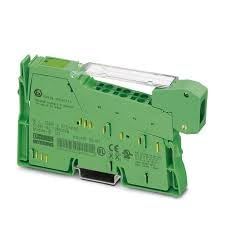 Module de mesure RTD 2861328 pour stabiliser la température de vos installations