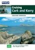 Cruising Cork and Kerry