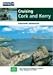 Cruising Cork and Kerry
