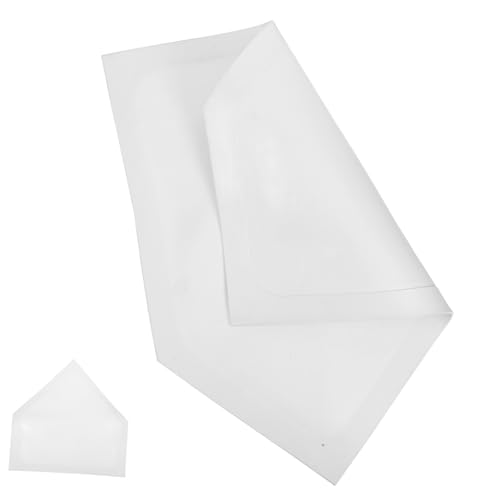 BELLIFFY Baseball Training Plate Durable TPE Material Pitching Mat for All Skill Levels Weather-Resistant Home Plate for Controlled Throwing Practice