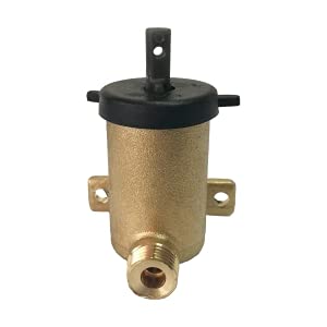 Kit Cilindretto Per Batteria Catis E1003