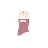 Felizz, Chaussettes paillettes - PETASSE (36-42)
