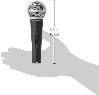 Produto 2