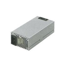 Fuente de poder FSP Group FSP270-60LE 270W EPS 1U miniatura 1