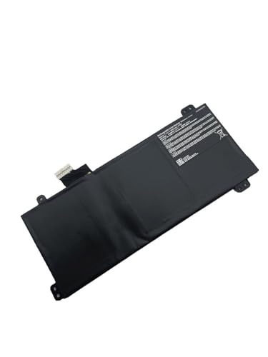 Batterie A31-M15 pour PC Medion Akoya E6245 E6246 E6247 et E6248 - 2