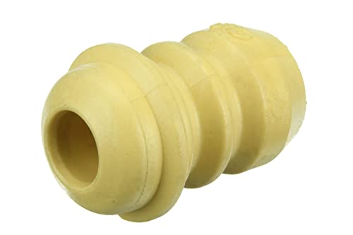 URO Parts 99634330102 Bump Stop, Front