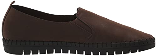 Image of Easy Street Women's Glimmer Twin Gore Slip on