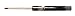 Monroe 73267 OESPECTRUM Strut Cartridge