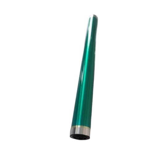 Tambour OPC Toshiba 3008A 355 solution aux traces noires d'impression de bureau
