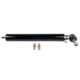 AP03 1/2 Rod Power Steering Cylinder Compatible With Models 600 800 601 801 2000 4000 And Similar