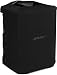 Bose S1 Pro Portable Bluetooth Speaker Slip Cover, Black