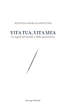 Durango Edizioni
