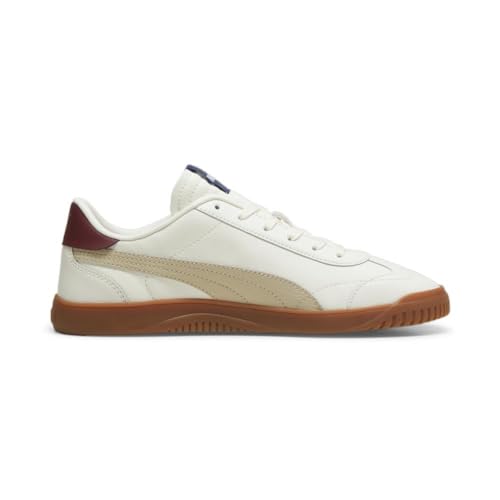 Image of PUMA Mens Club 5v5Sneaker