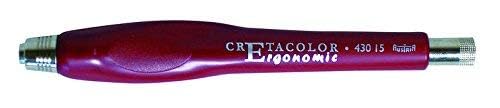 Cretacolor Leadholder Ergonomic