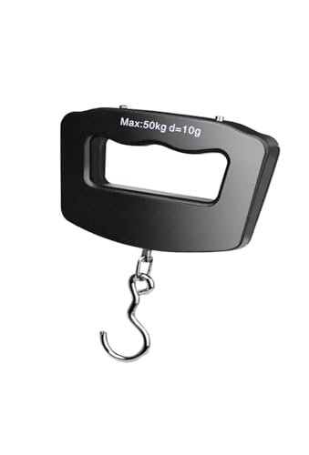 X[cP[X ͂ 6 50kg spוXP[ |[^u nhwh dqXP[ tbNt vʃnhwhXP[ ו͂