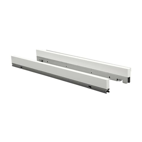 Barre de revêtement lubrifiant tambour D136-2411 pour Ricoh MP C8002 C6502