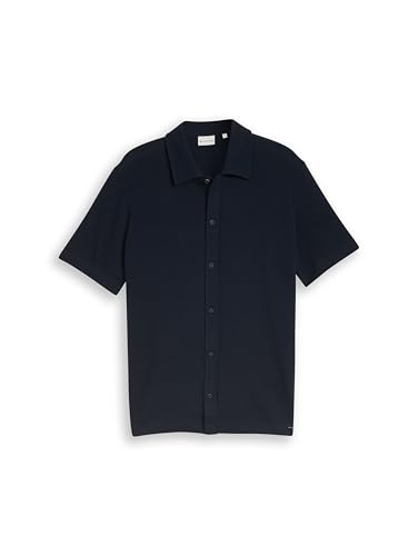 Tom Tailor Prime Day 2026