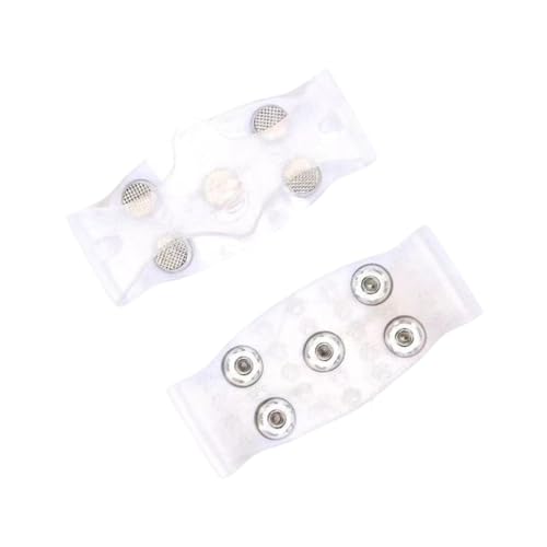 KQFCAZRE �A�C�X�N���[�g ����~�߃V���[�Y �g���N�V�����O���b�p�[ �X�`�[���X�p�C�N �X���b�v�I�� �X�g���b�`�t�b�g�E�F�A ��l�p �E�H�[�L���O �n�C�L���O �����j���O �A�C�X�t�B�b�V���O�ɍœK, �N���A